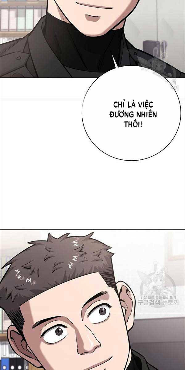 Ma Pháp Sư Hắc Ám Trở Về Để Nhập Ngũ - Chapter 23 - Page 66