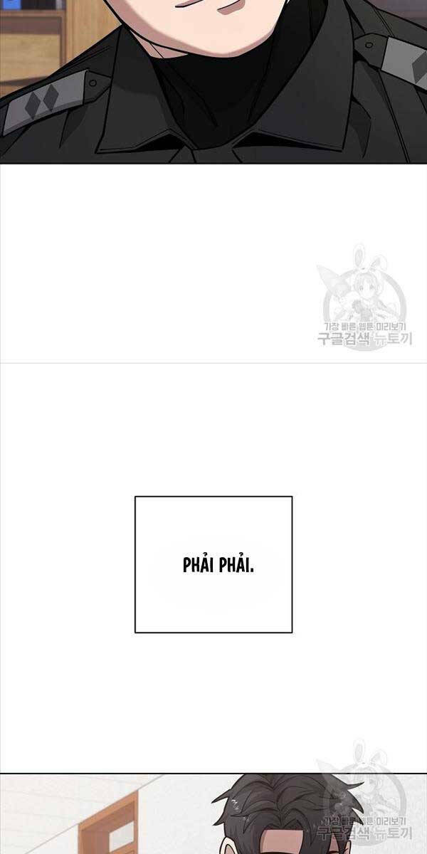 Ma Pháp Sư Hắc Ám Trở Về Để Nhập Ngũ - Chapter 23 - Page 67