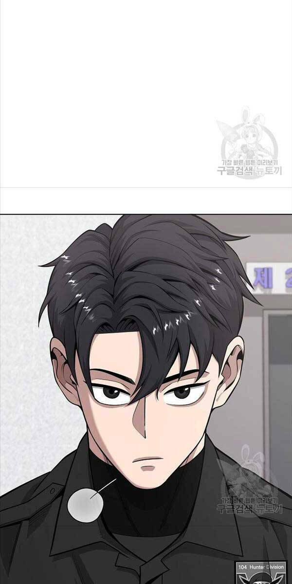 Ma Pháp Sư Hắc Ám Trở Về Để Nhập Ngũ - Chapter 23 - Page 70