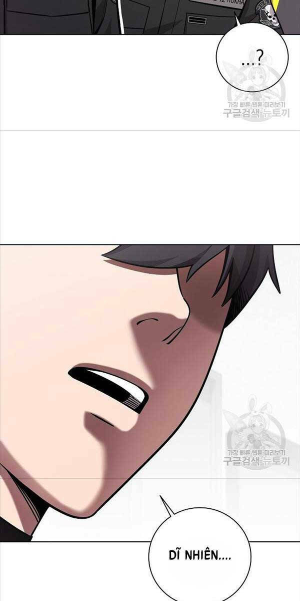 Ma Pháp Sư Hắc Ám Trở Về Để Nhập Ngũ - Chapter 23 - Page 92