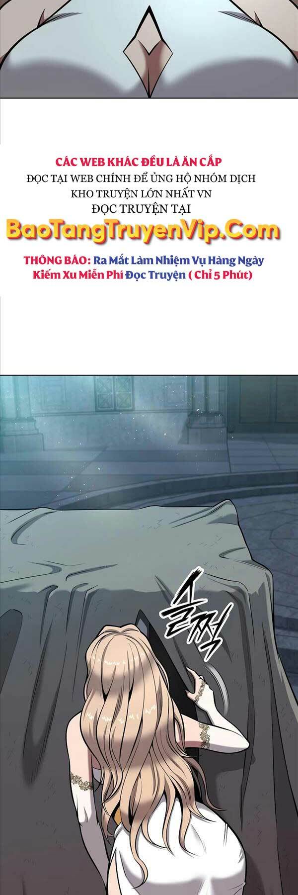 Ma Pháp Sư Hắc Ám Trở Về Để Nhập Ngũ - Chapter 24 - Page 9