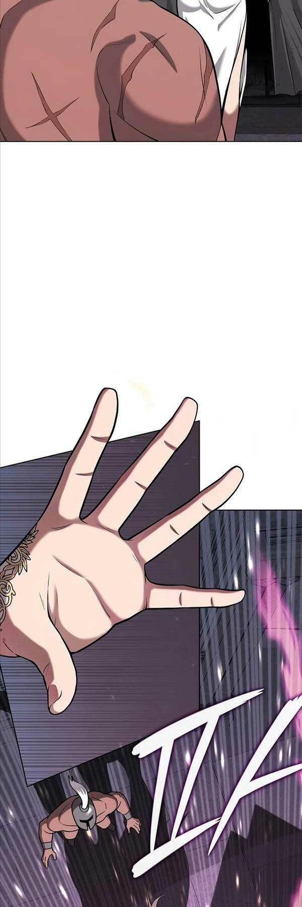 Ma Pháp Sư Hắc Ám Trở Về Để Nhập Ngũ - Chapter 24 - Page 12