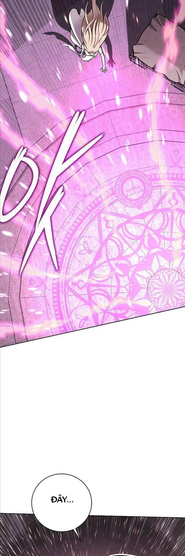 Ma Pháp Sư Hắc Ám Trở Về Để Nhập Ngũ - Chapter 24 - Page 13