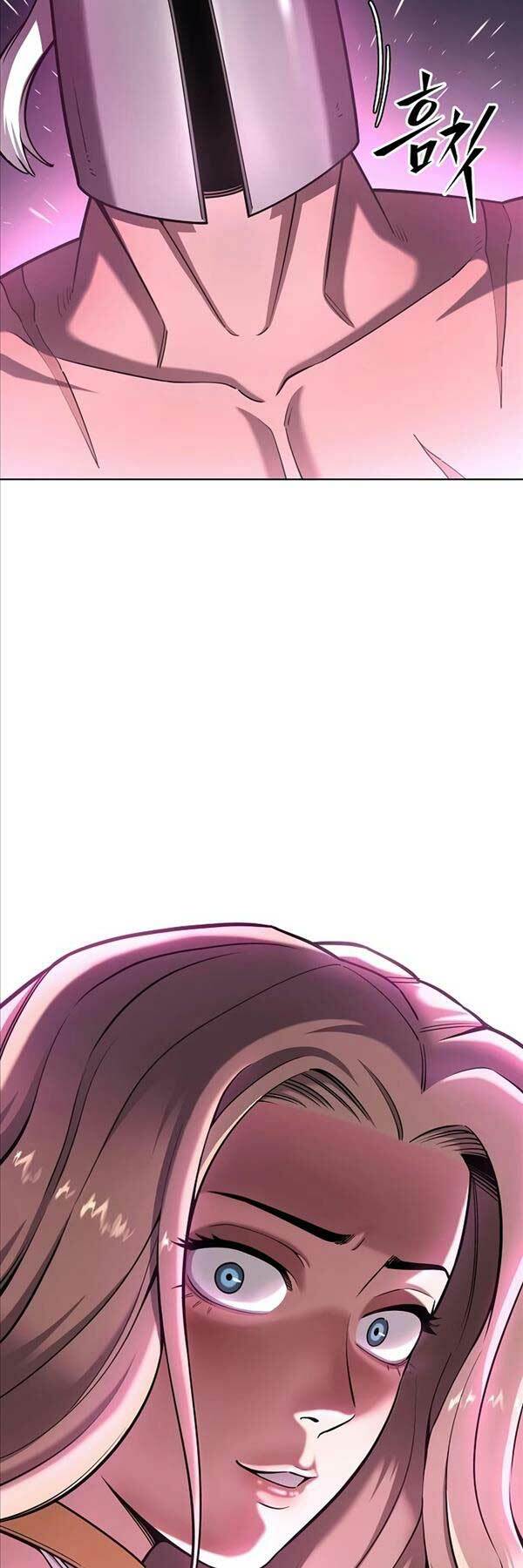 Ma Pháp Sư Hắc Ám Trở Về Để Nhập Ngũ - Chapter 24 - Page 15