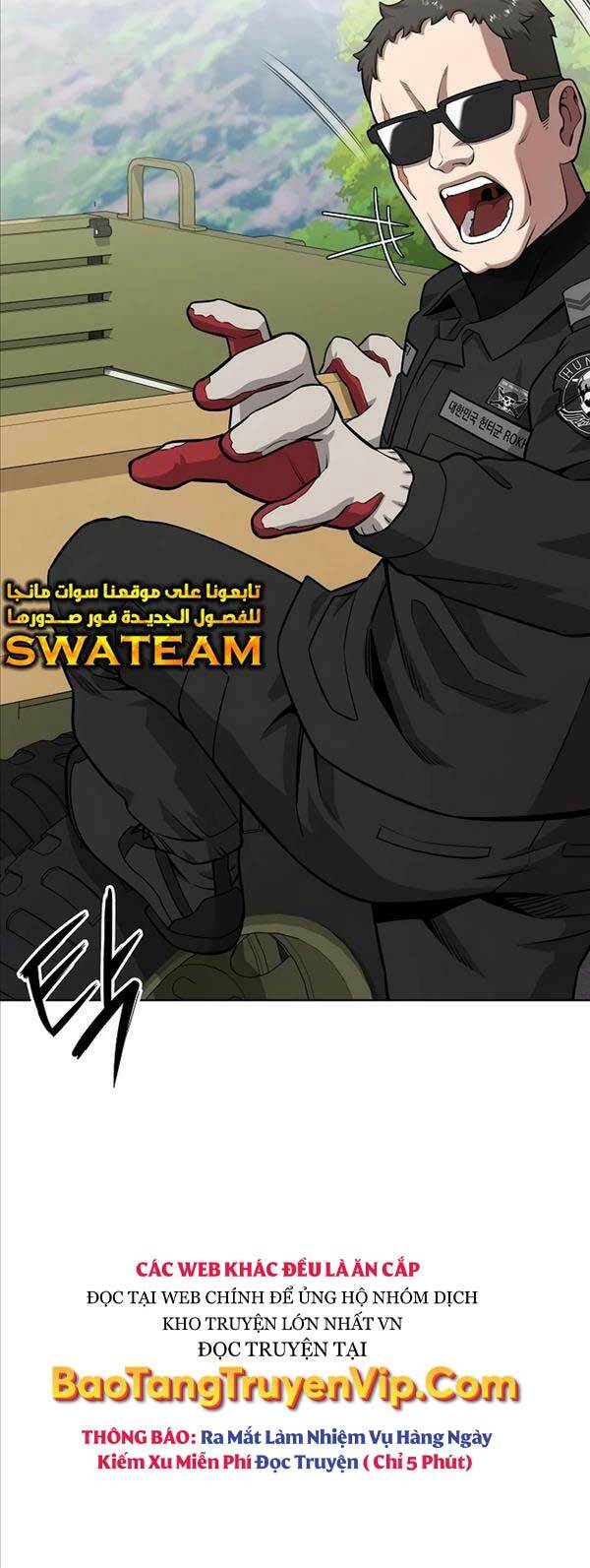 Ma Pháp Sư Hắc Ám Trở Về Để Nhập Ngũ - Chapter 24 - Page 32