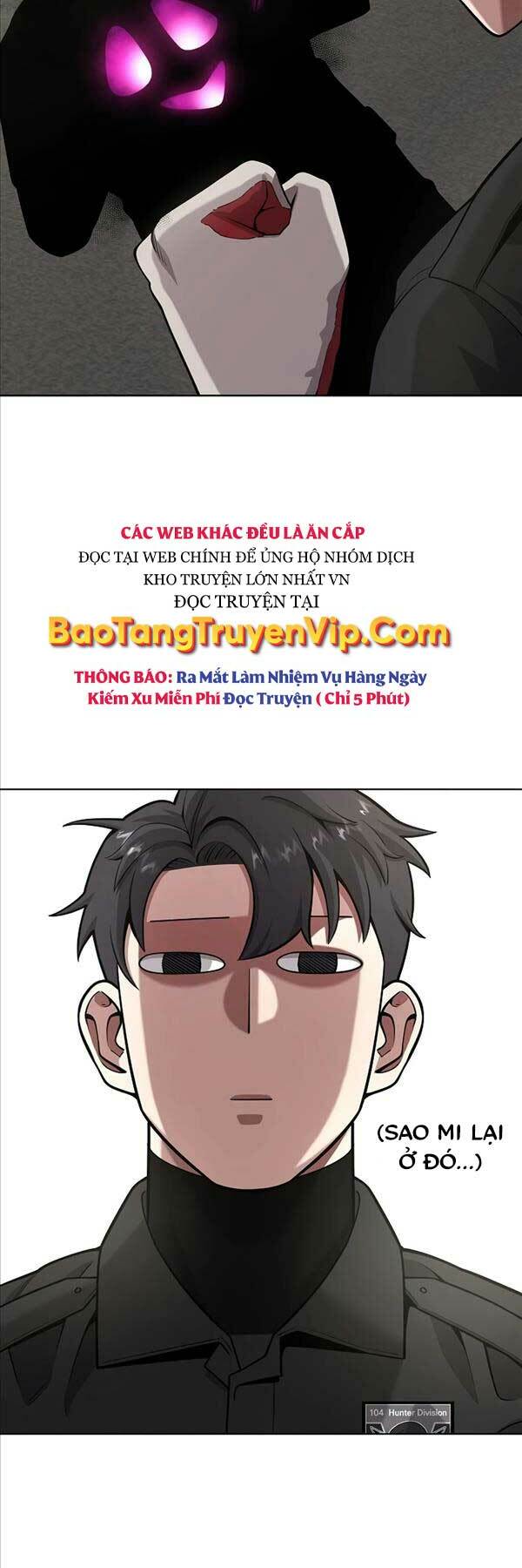 Ma Pháp Sư Hắc Ám Trở Về Để Nhập Ngũ - Chapter 24 - Page 52