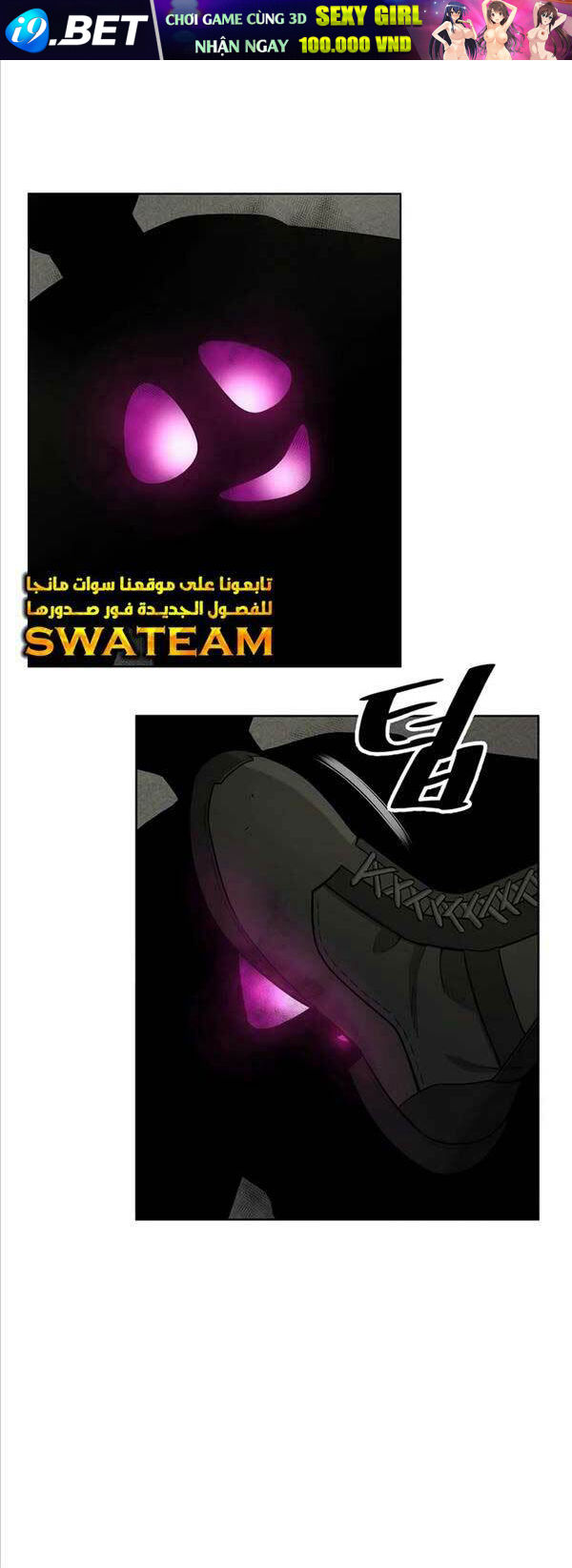 Ma Pháp Sư Hắc Ám Trở Về Để Nhập Ngũ - Chapter 24 - Page 53