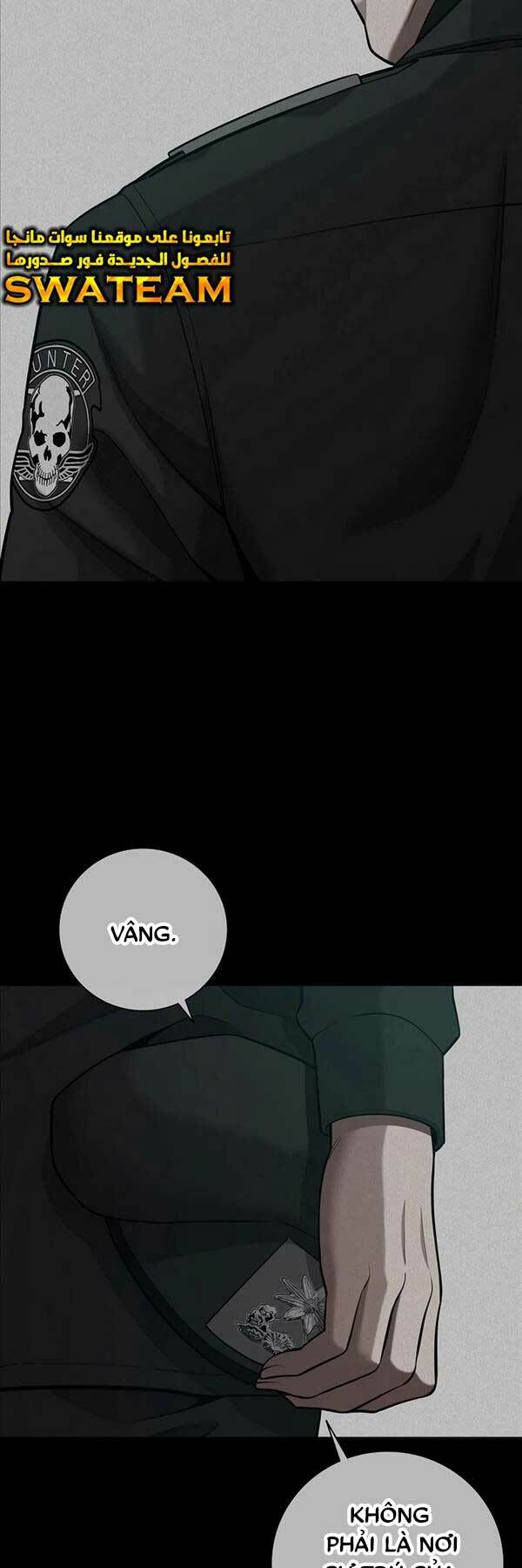 Ma Pháp Sư Hắc Ám Trở Về Để Nhập Ngũ - Chapter 24 - Page 59