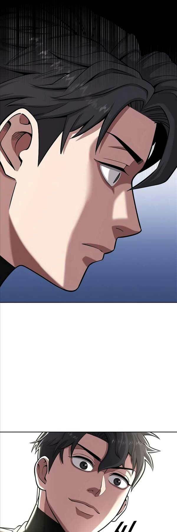 Ma Pháp Sư Hắc Ám Trở Về Để Nhập Ngũ - Chapter 24 - Page 63