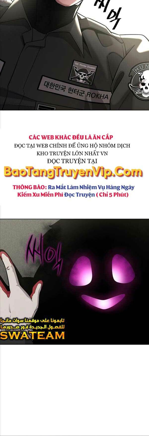 Ma Pháp Sư Hắc Ám Trở Về Để Nhập Ngũ - Chapter 24 - Page 64