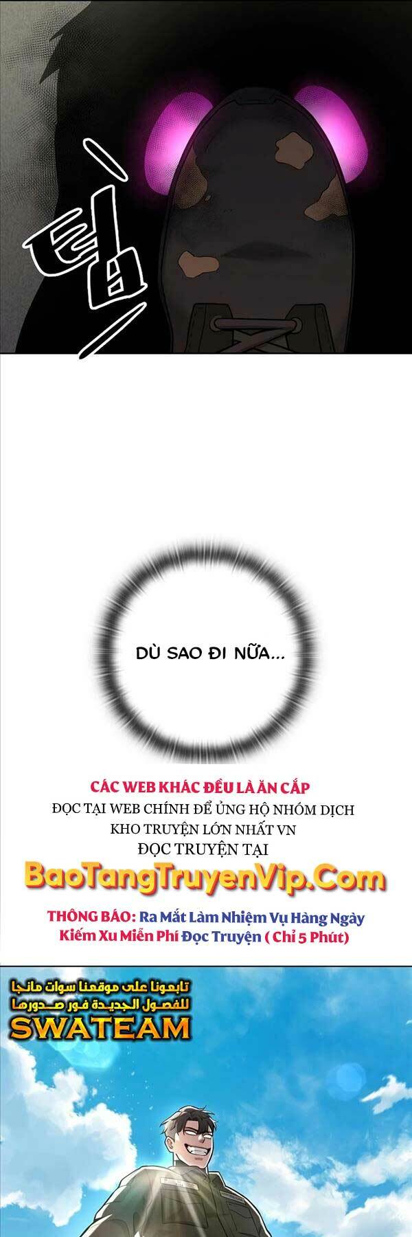 Ma Pháp Sư Hắc Ám Trở Về Để Nhập Ngũ - Chapter 24 - Page 65