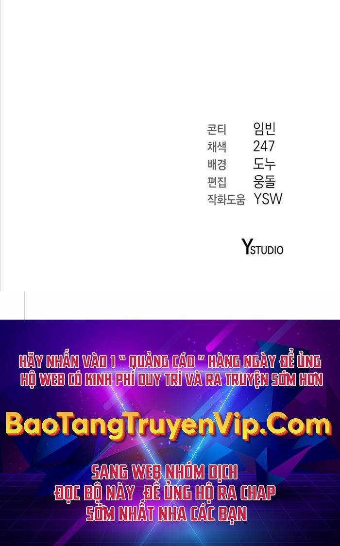 Ma Pháp Sư Hắc Ám Trở Về Để Nhập Ngũ - Chapter 24 - Page 67