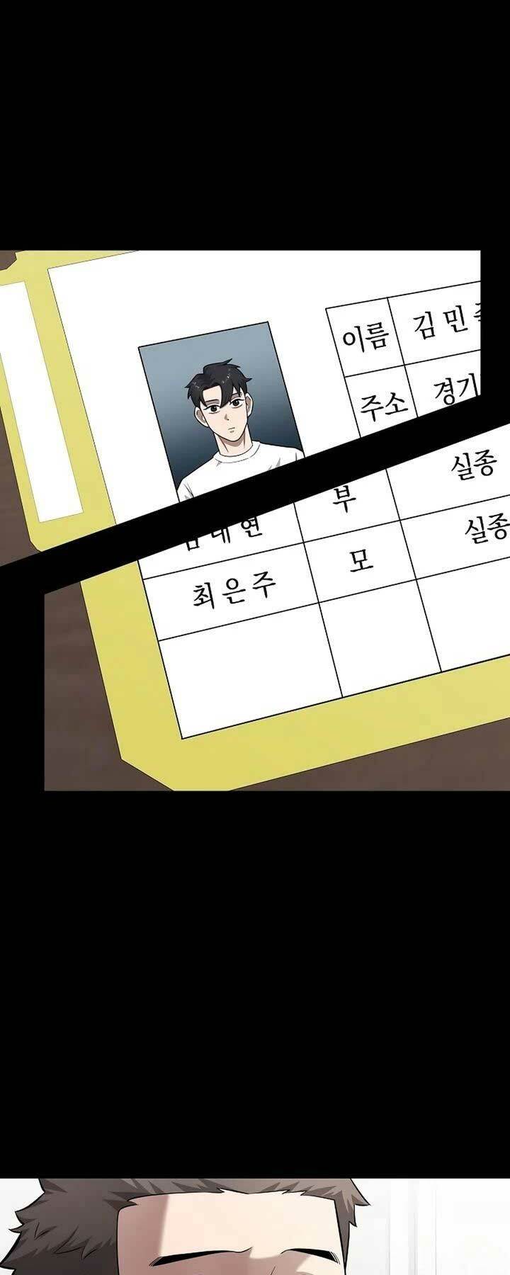 Ma Pháp Sư Hắc Ám Trở Về Để Nhập Ngũ - Chapter 25 - Page 17