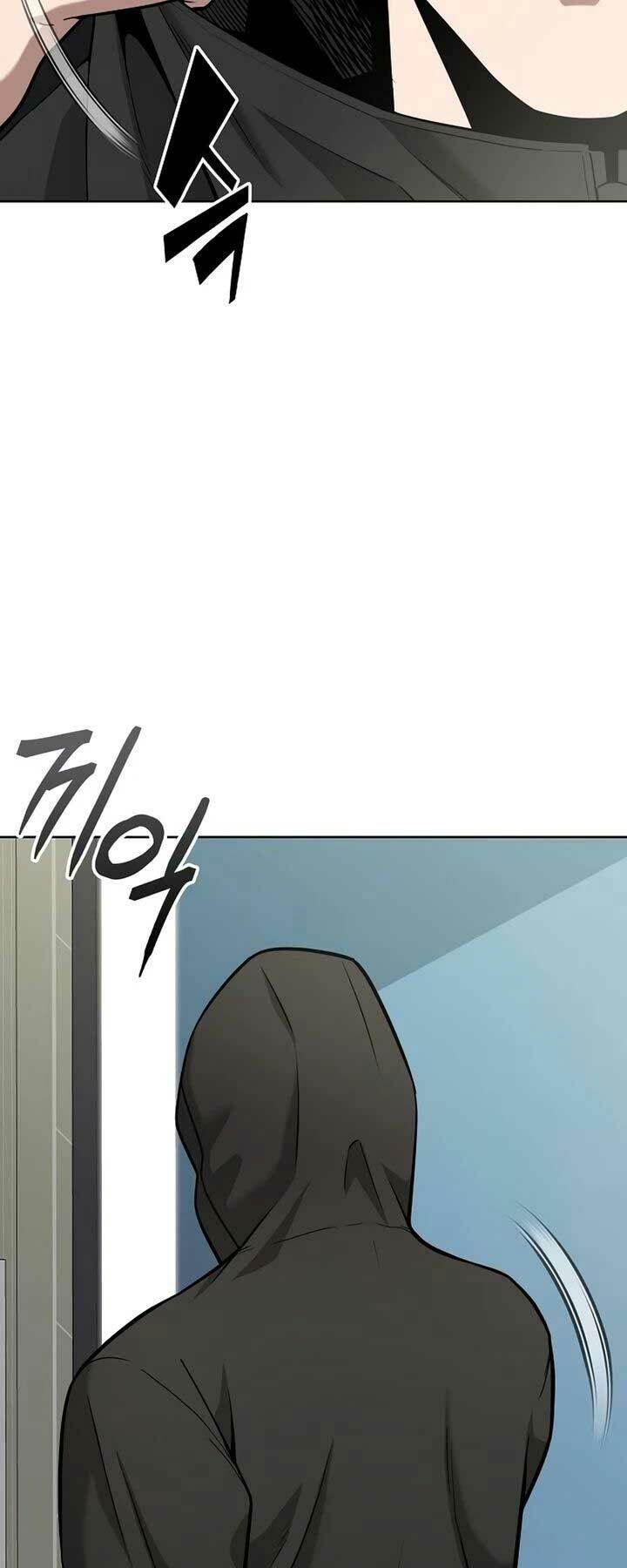 Ma Pháp Sư Hắc Ám Trở Về Để Nhập Ngũ - Chapter 25 - Page 21