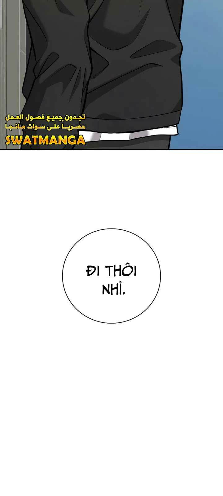 Ma Pháp Sư Hắc Ám Trở Về Để Nhập Ngũ - Chapter 25 - Page 22