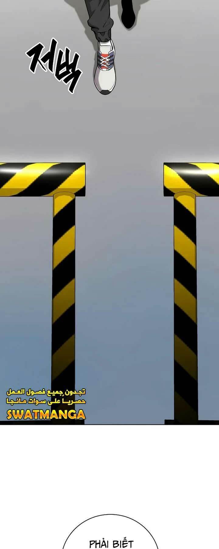 Ma Pháp Sư Hắc Ám Trở Về Để Nhập Ngũ - Chapter 25 - Page 34