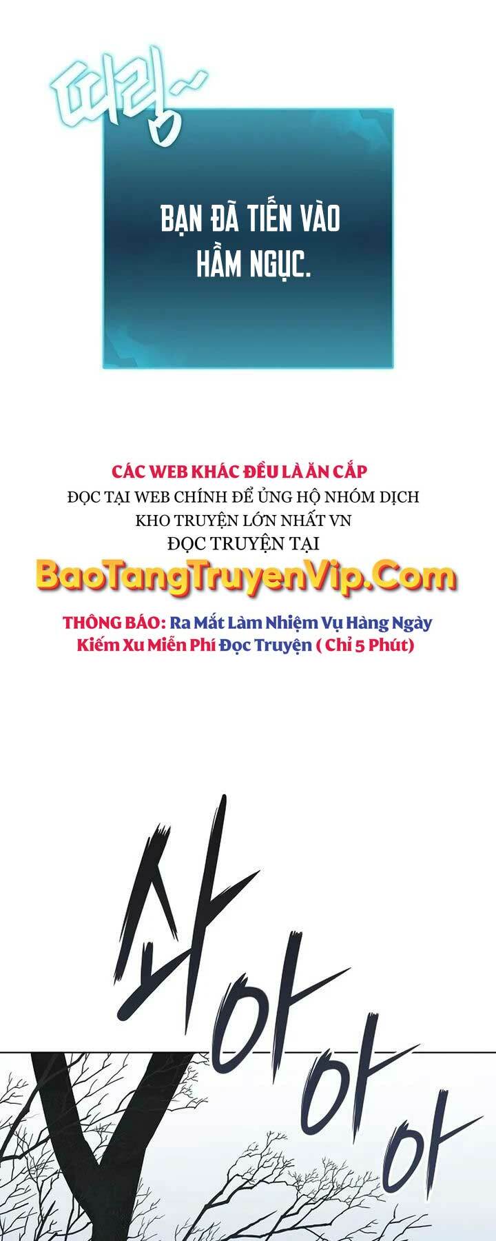 Ma Pháp Sư Hắc Ám Trở Về Để Nhập Ngũ - Chapter 25 - Page 37