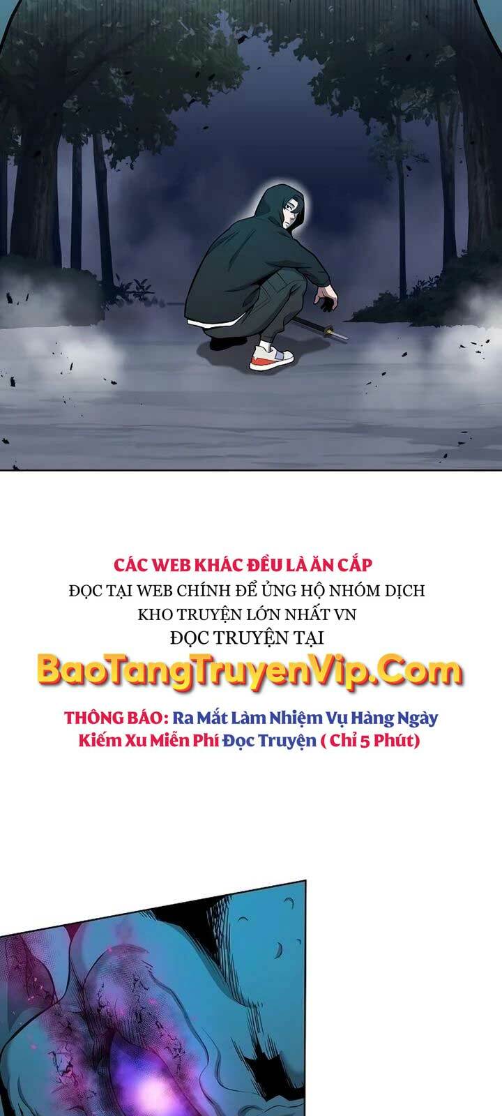 Ma Pháp Sư Hắc Ám Trở Về Để Nhập Ngũ - Chapter 25 - Page 45