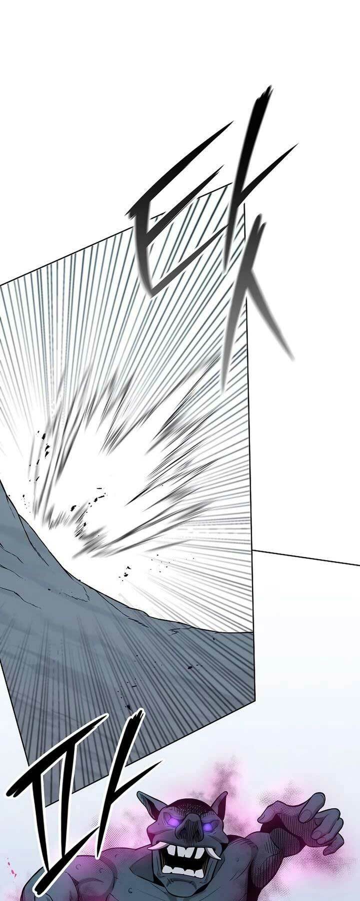 Ma Pháp Sư Hắc Ám Trở Về Để Nhập Ngũ - Chapter 25 - Page 51