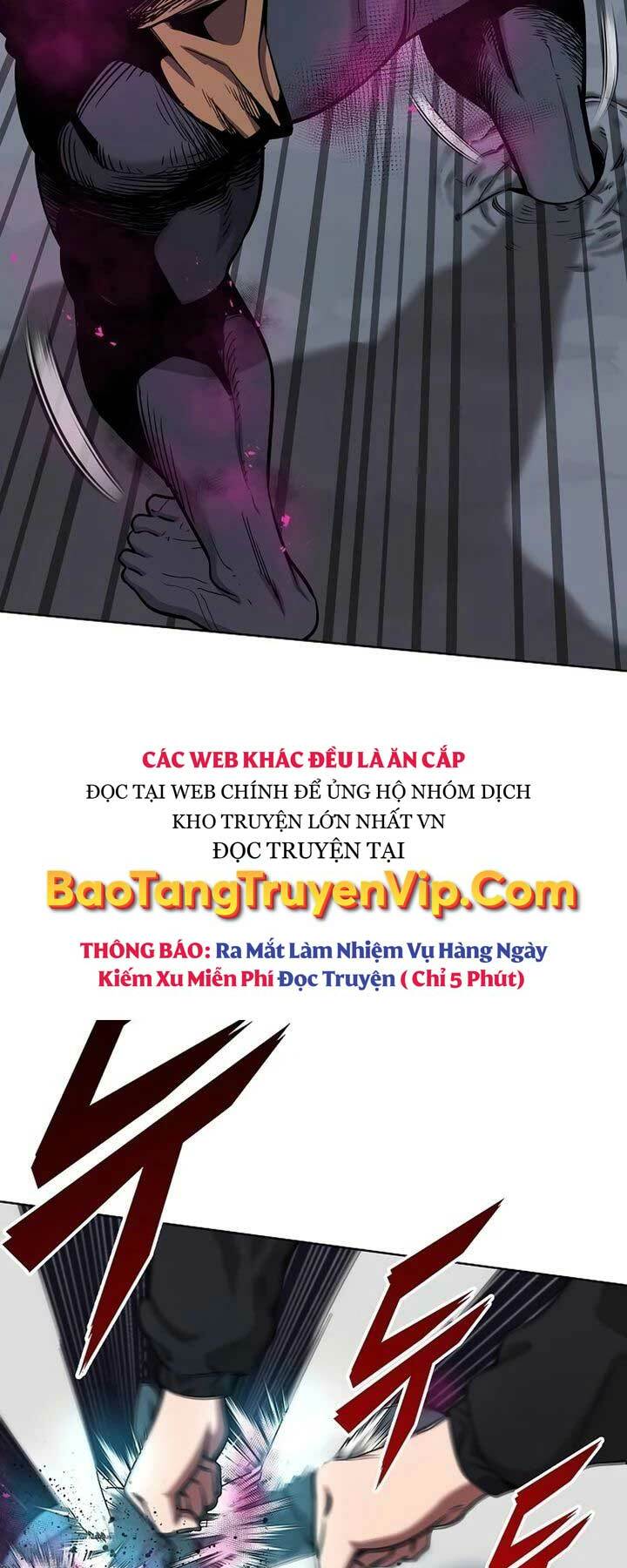 Ma Pháp Sư Hắc Ám Trở Về Để Nhập Ngũ - Chapter 25 - Page 65