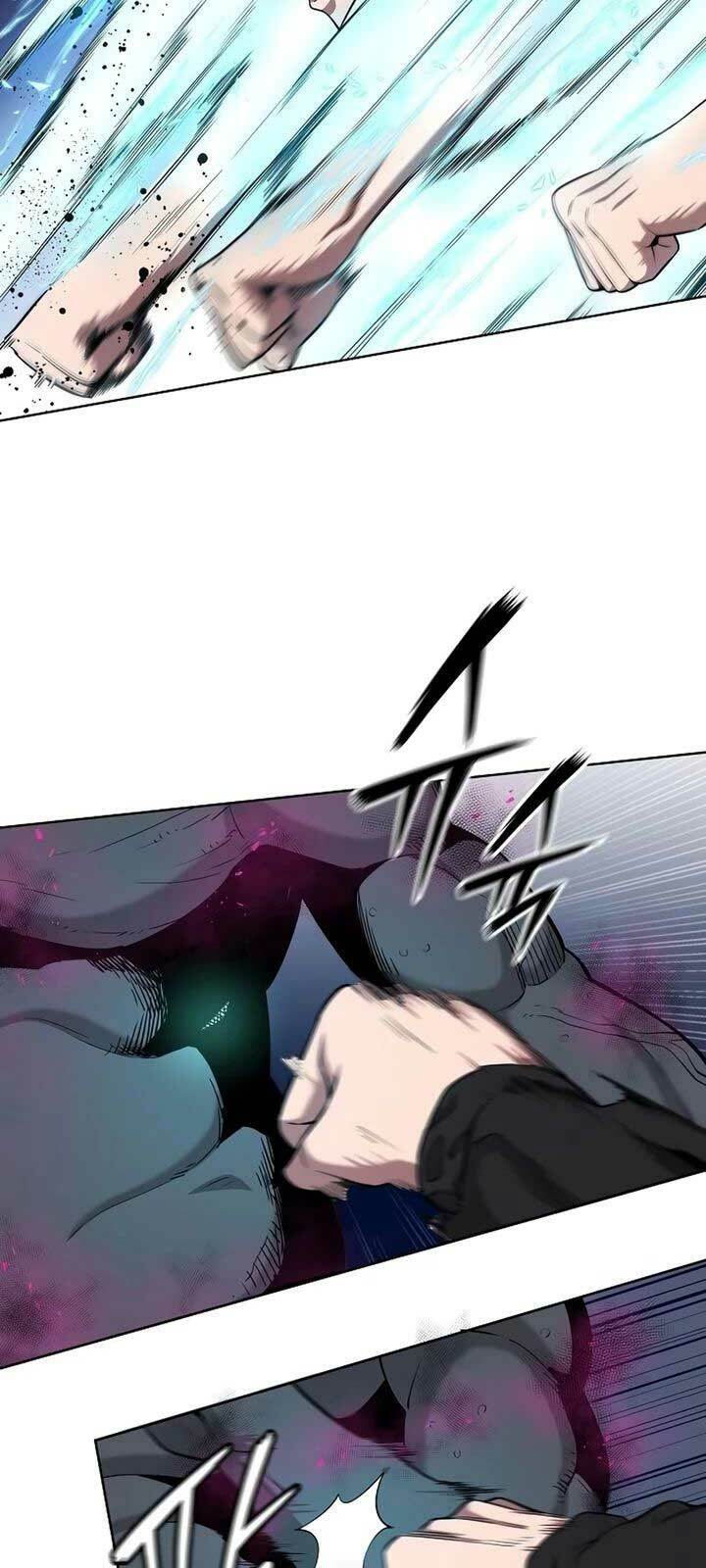 Ma Pháp Sư Hắc Ám Trở Về Để Nhập Ngũ - Chapter 25 - Page 67