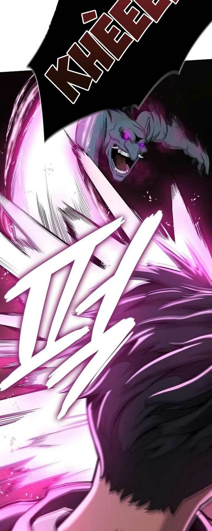 Ma Pháp Sư Hắc Ám Trở Về Để Nhập Ngũ - Chapter 25 - Page 75