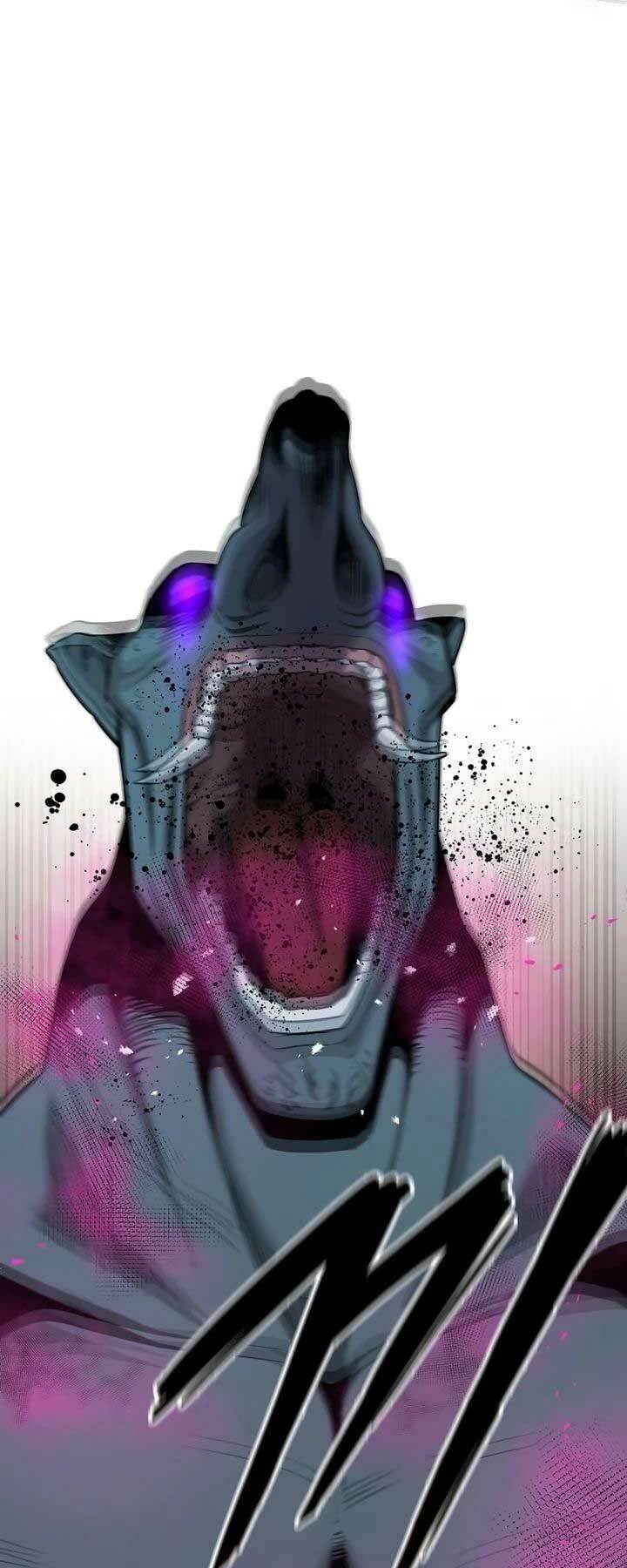 Ma Pháp Sư Hắc Ám Trở Về Để Nhập Ngũ - Chapter 25 - Page 80