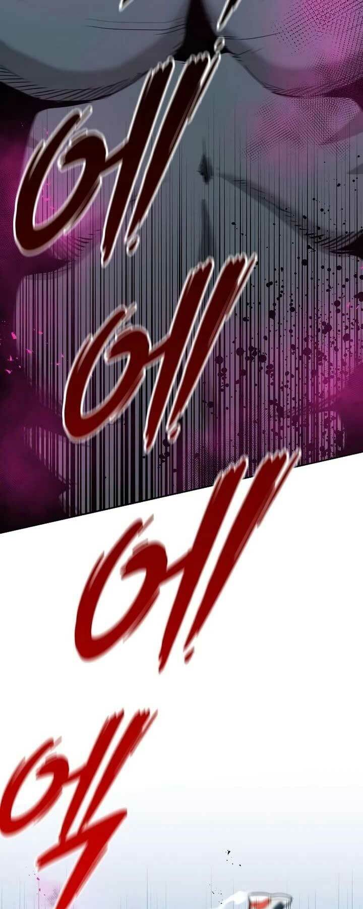 Ma Pháp Sư Hắc Ám Trở Về Để Nhập Ngũ - Chapter 25 - Page 81