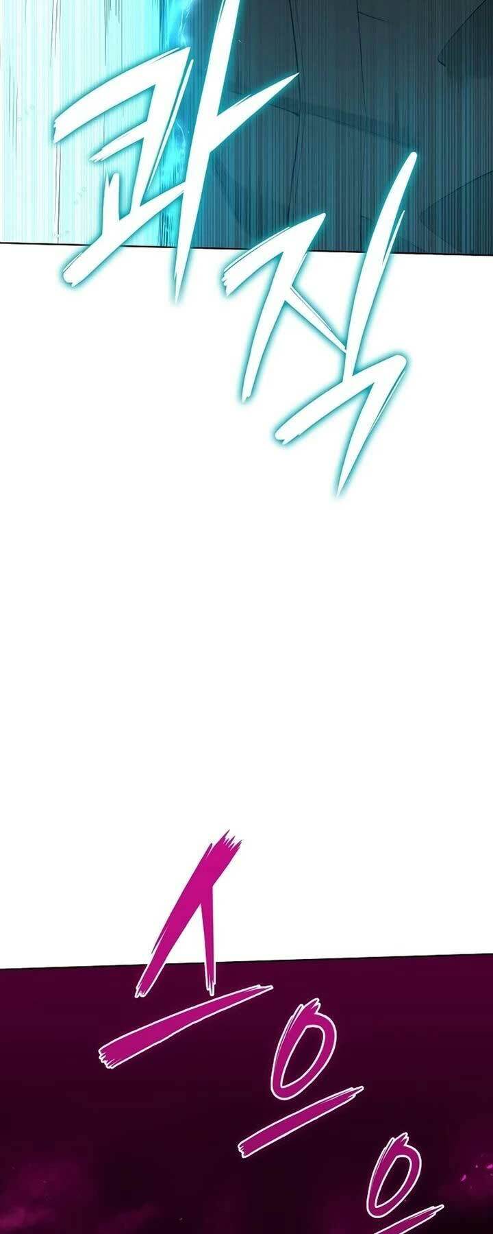 Ma Pháp Sư Hắc Ám Trở Về Để Nhập Ngũ - Chapter 25 - Page 83