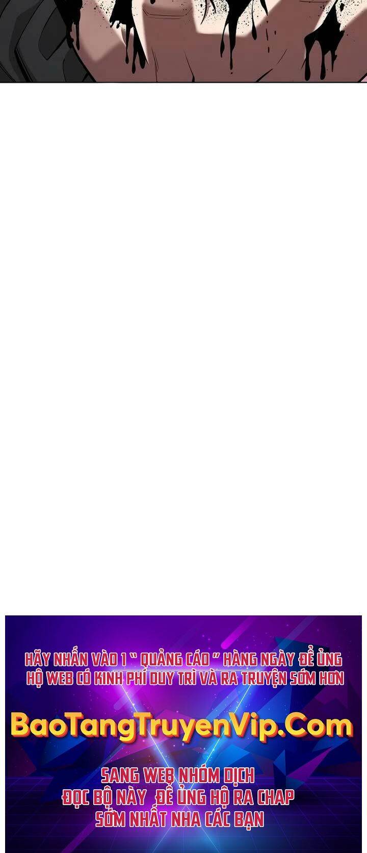 Ma Pháp Sư Hắc Ám Trở Về Để Nhập Ngũ - Chapter 25 - Page 96