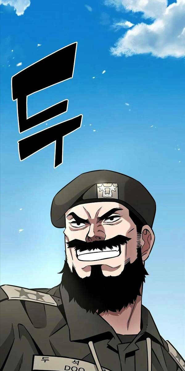 Ma Pháp Sư Hắc Ám Trở Về Để Nhập Ngũ - Chapter 26 - Page 100