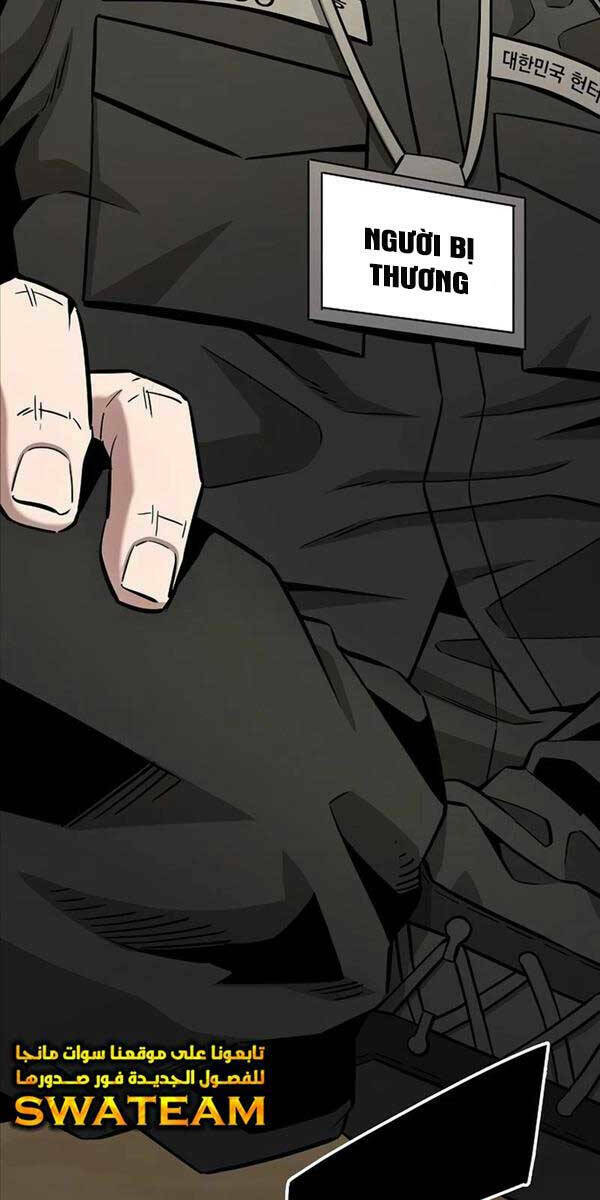 Ma Pháp Sư Hắc Ám Trở Về Để Nhập Ngũ - Chapter 26 - Page 101