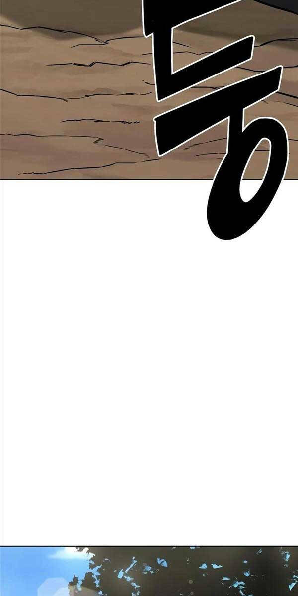 Ma Pháp Sư Hắc Ám Trở Về Để Nhập Ngũ - Chapter 26 - Page 102