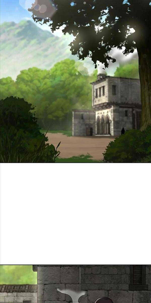 Ma Pháp Sư Hắc Ám Trở Về Để Nhập Ngũ - Chapter 26 - Page 103