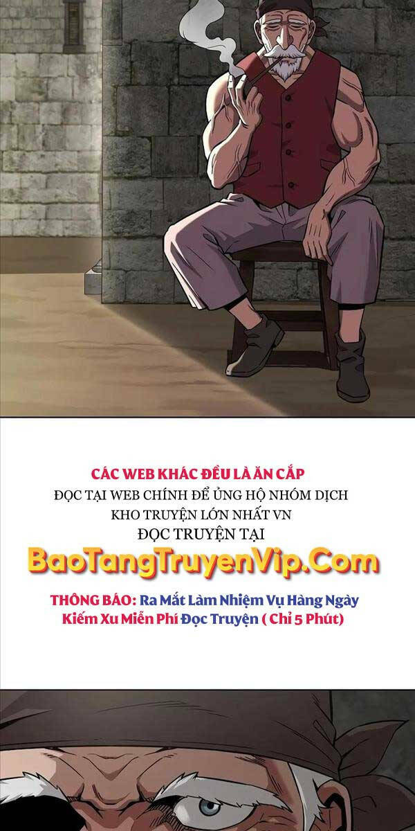 Ma Pháp Sư Hắc Ám Trở Về Để Nhập Ngũ - Chapter 26 - Page 104