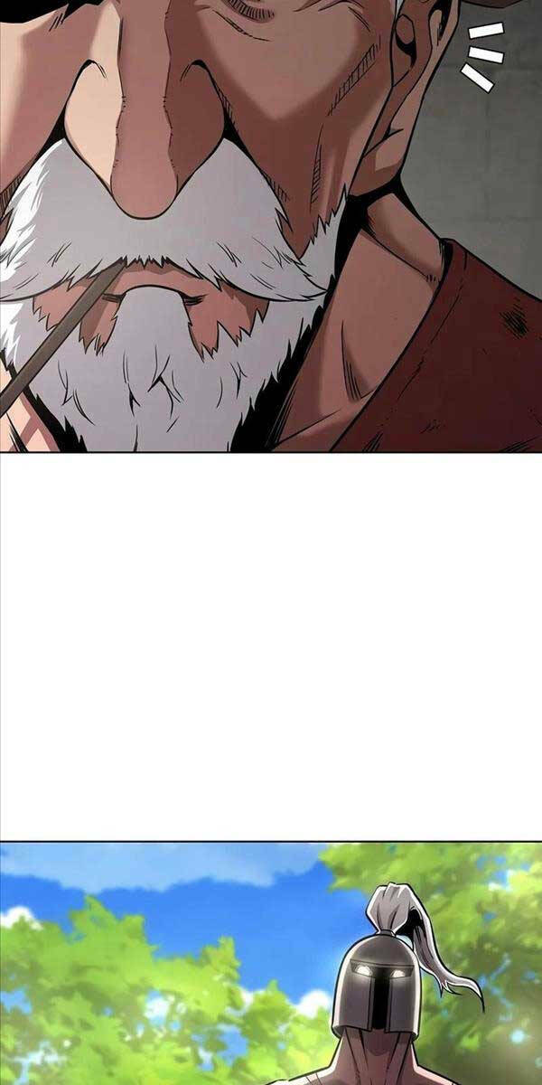 Ma Pháp Sư Hắc Ám Trở Về Để Nhập Ngũ - Chapter 26 - Page 105