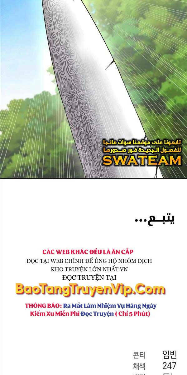 Ma Pháp Sư Hắc Ám Trở Về Để Nhập Ngũ - Chapter 26 - Page 111