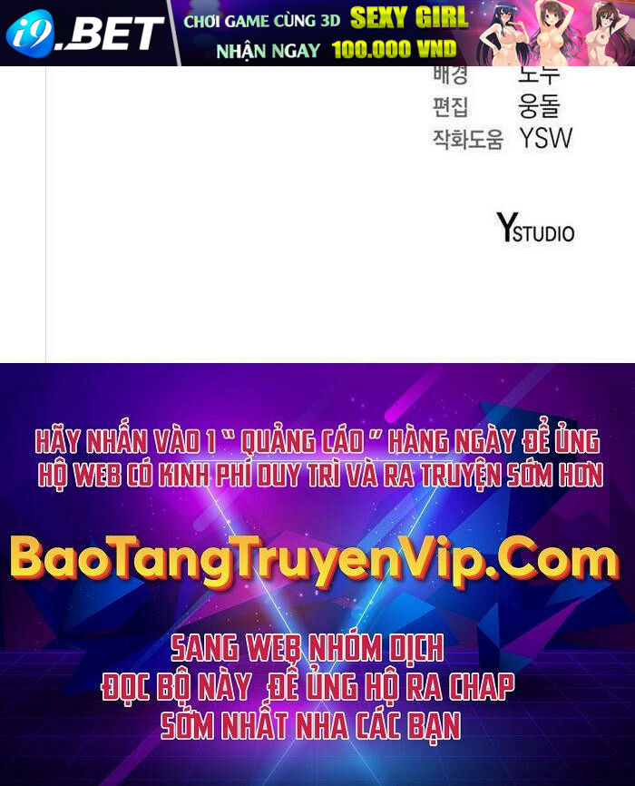 Ma Pháp Sư Hắc Ám Trở Về Để Nhập Ngũ - Chapter 26 - Page 112