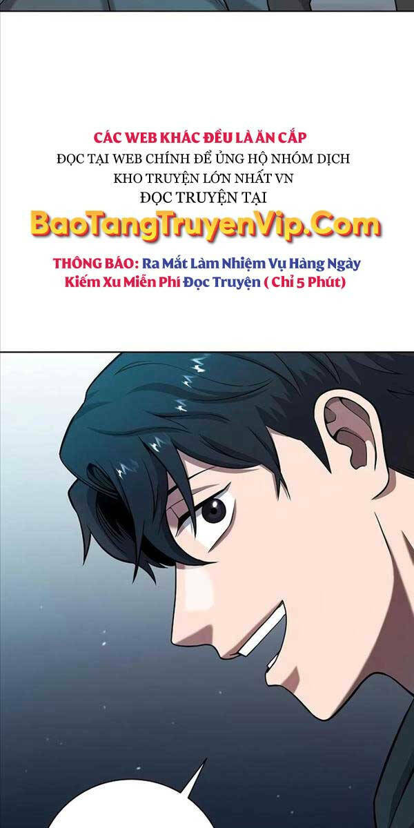 Ma Pháp Sư Hắc Ám Trở Về Để Nhập Ngũ - Chapter 26 - Page 11