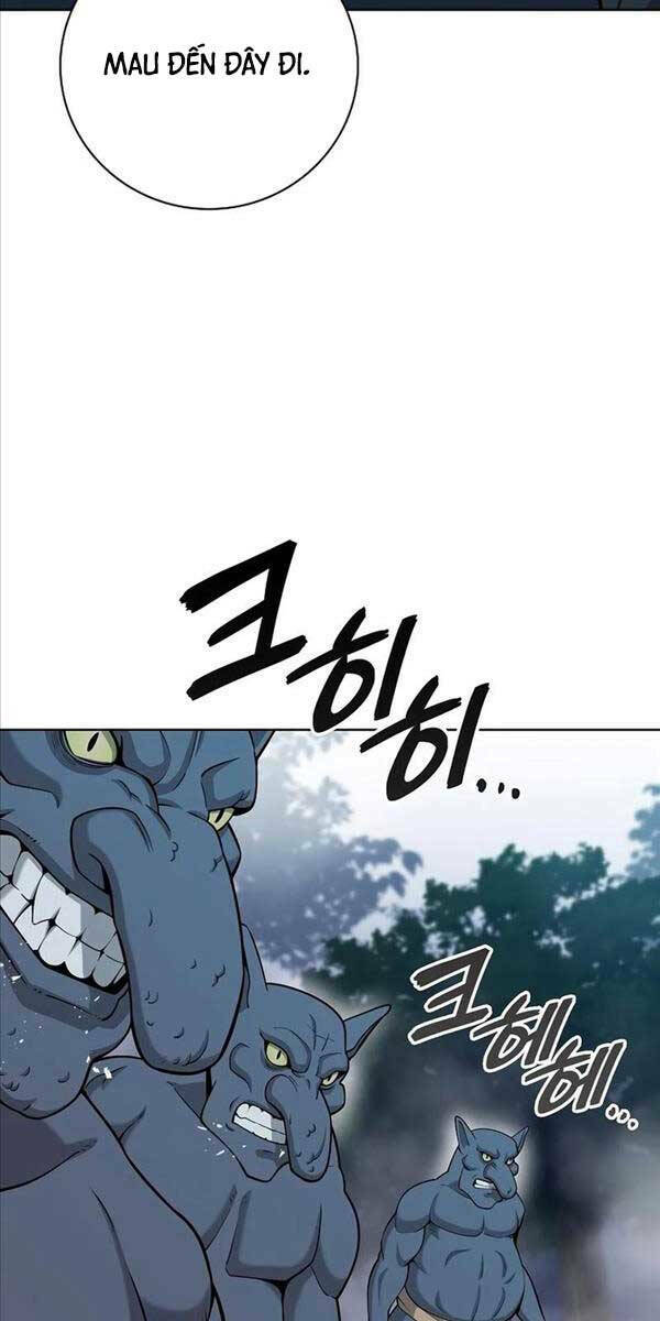 Ma Pháp Sư Hắc Ám Trở Về Để Nhập Ngũ - Chapter 26 - Page 12