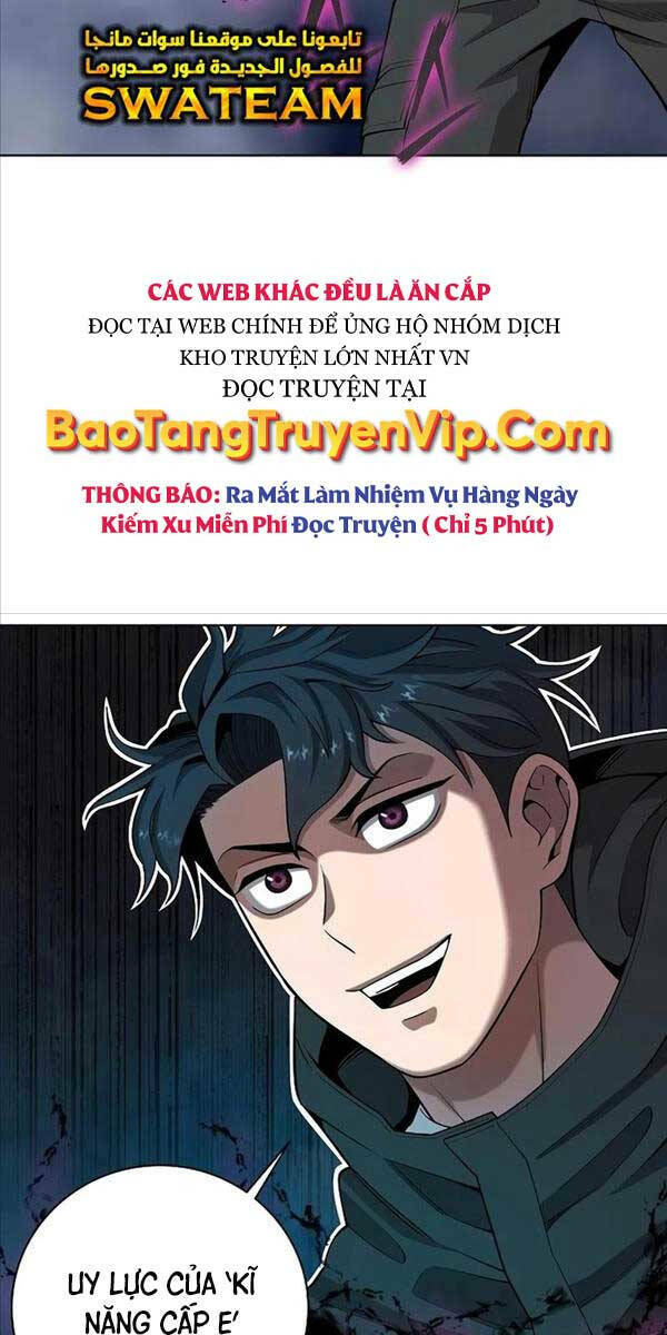 Ma Pháp Sư Hắc Ám Trở Về Để Nhập Ngũ - Chapter 26 - Page 14