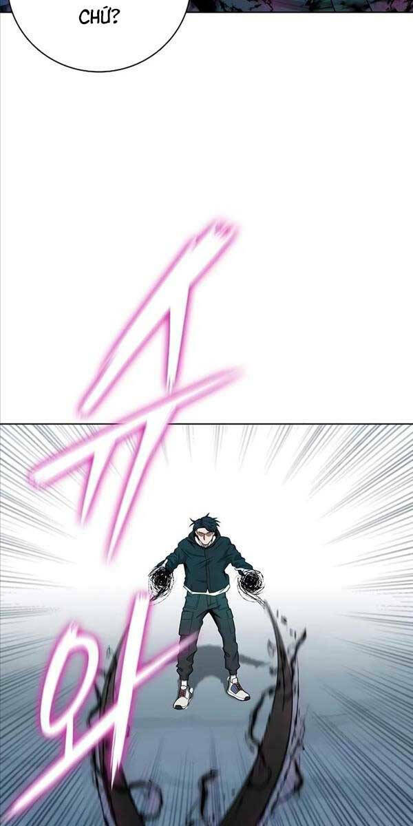Ma Pháp Sư Hắc Ám Trở Về Để Nhập Ngũ - Chapter 26 - Page 15
