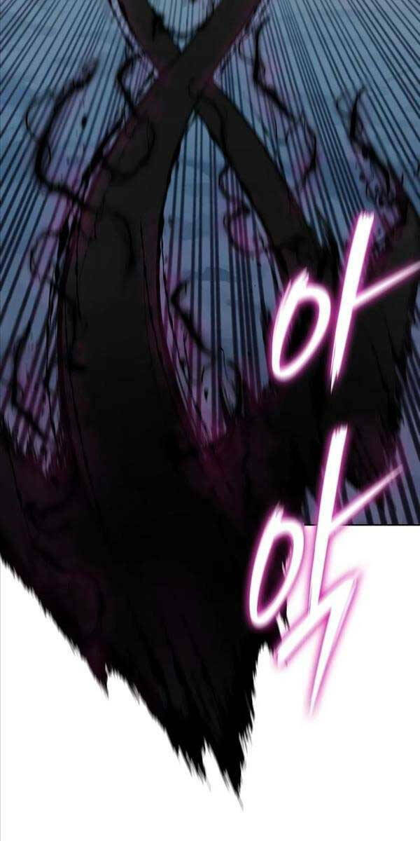 Ma Pháp Sư Hắc Ám Trở Về Để Nhập Ngũ - Chapter 26 - Page 16