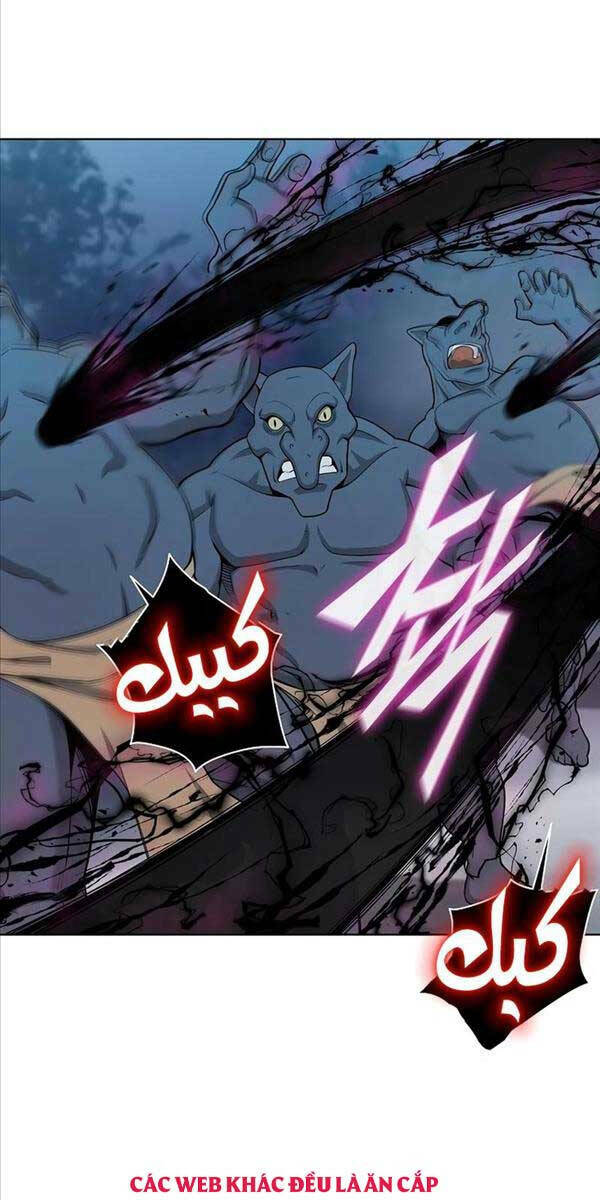 Ma Pháp Sư Hắc Ám Trở Về Để Nhập Ngũ - Chapter 26 - Page 17