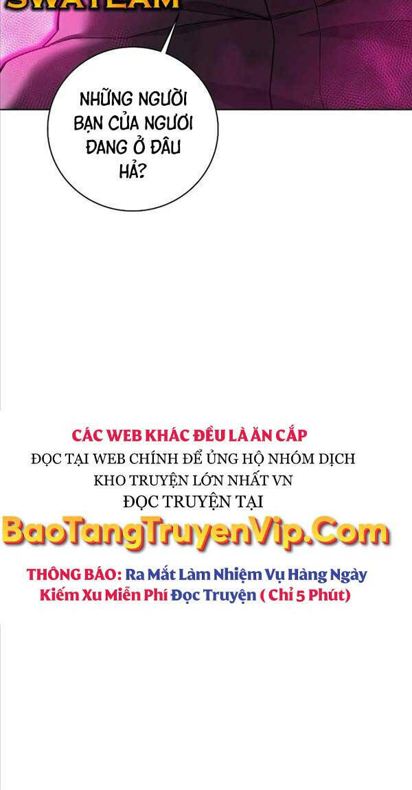 Ma Pháp Sư Hắc Ám Trở Về Để Nhập Ngũ - Chapter 26 - Page 21