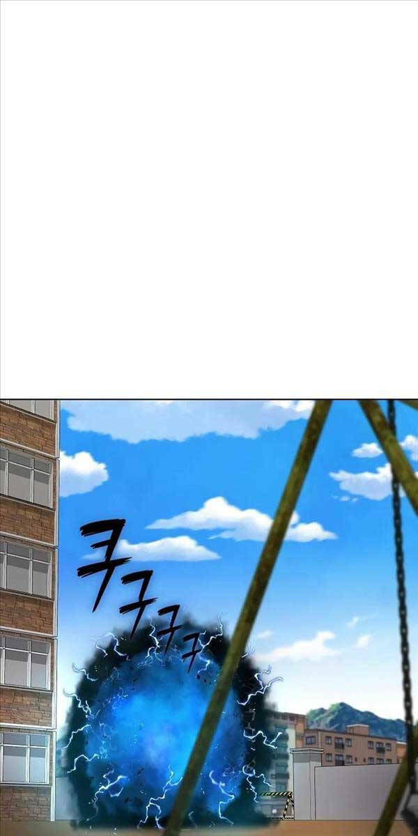 Ma Pháp Sư Hắc Ám Trở Về Để Nhập Ngũ - Chapter 26 - Page 22