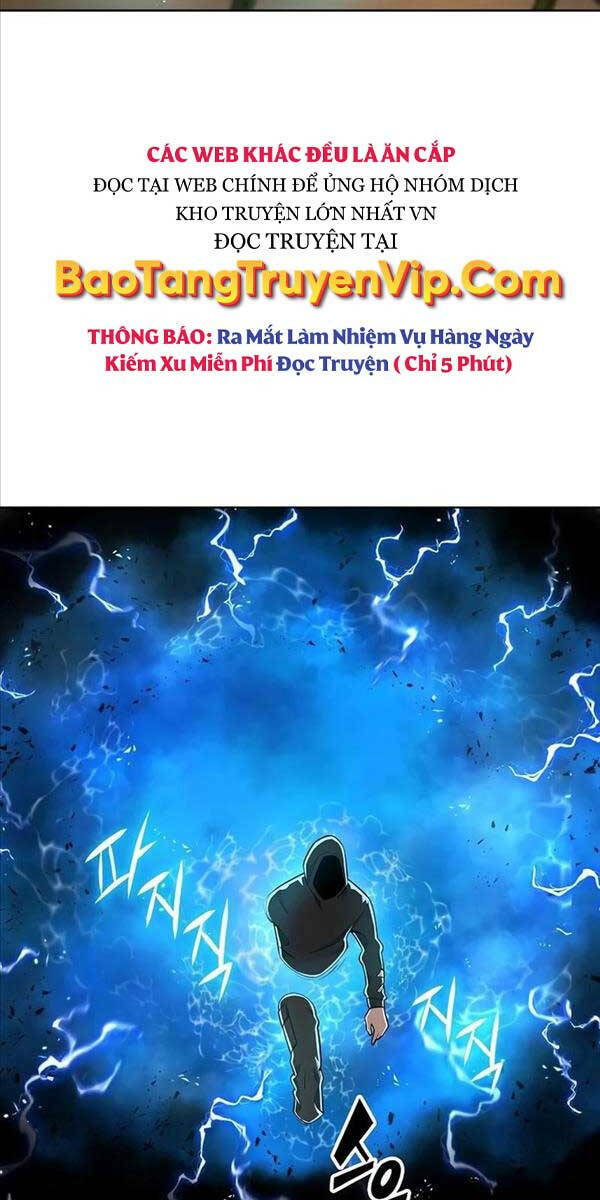 Ma Pháp Sư Hắc Ám Trở Về Để Nhập Ngũ - Chapter 26 - Page 23