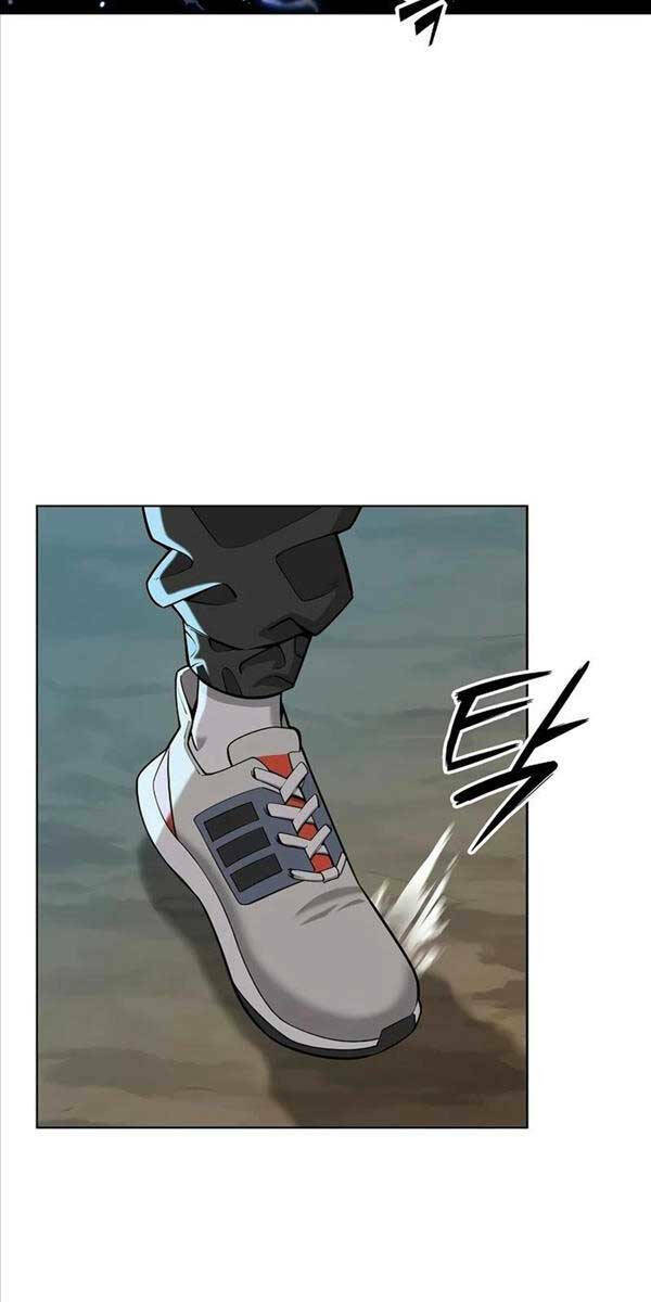 Ma Pháp Sư Hắc Ám Trở Về Để Nhập Ngũ - Chapter 26 - Page 24