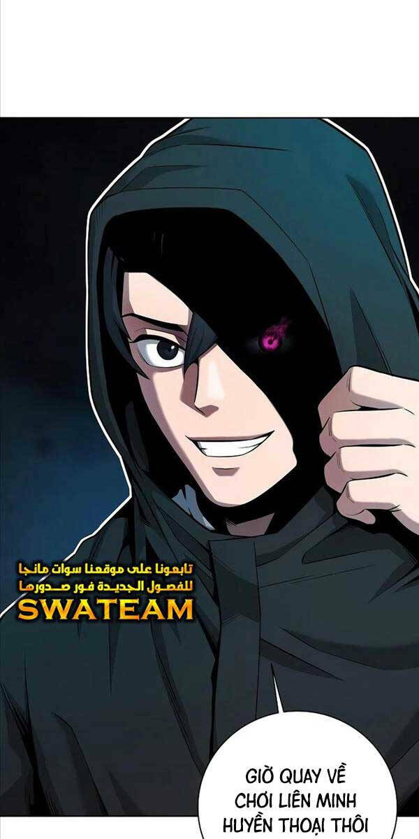 Ma Pháp Sư Hắc Ám Trở Về Để Nhập Ngũ - Chapter 26 - Page 26