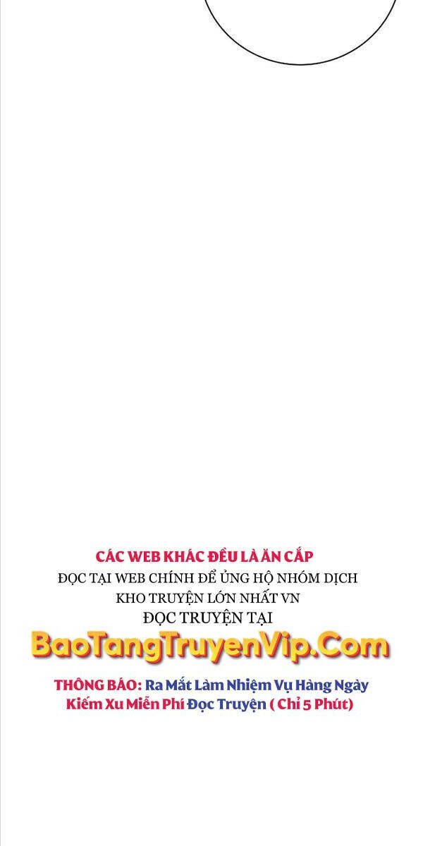 Ma Pháp Sư Hắc Ám Trở Về Để Nhập Ngũ - Chapter 26 - Page 27